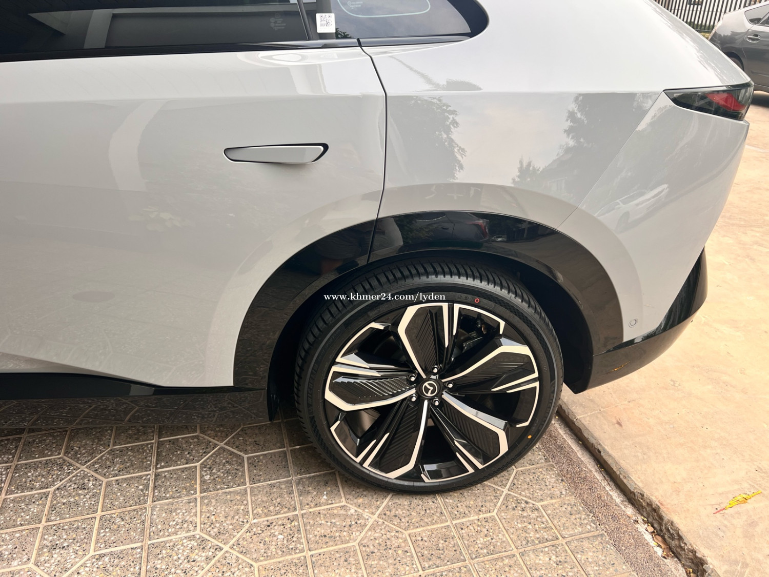 Tires