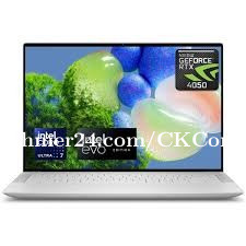 DELL XPS 14 | 9440 | Ultra 7 155H 16GB 1TB 14.5" FHD+ White = $1050
