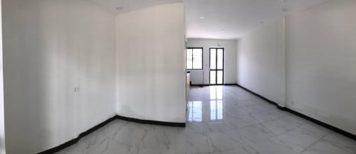 ផ្ទះលក់បន្ទាន់