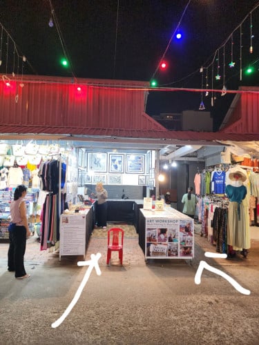សេង តូប