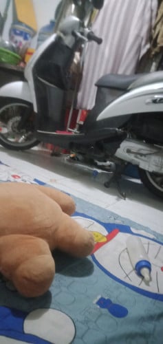 លក់លក់