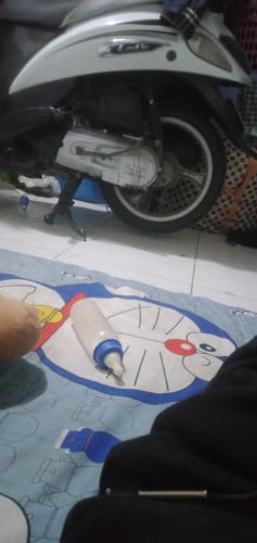 លក់លក់
