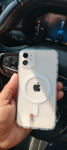 iphone11.128G