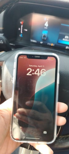 iphone11.128G