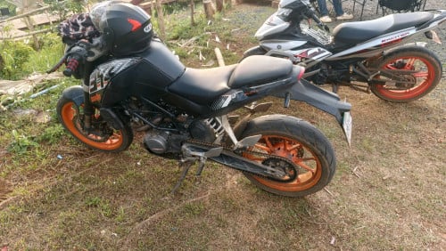 មូតូលក់តម្លៃក្រោមទីផ្សារ