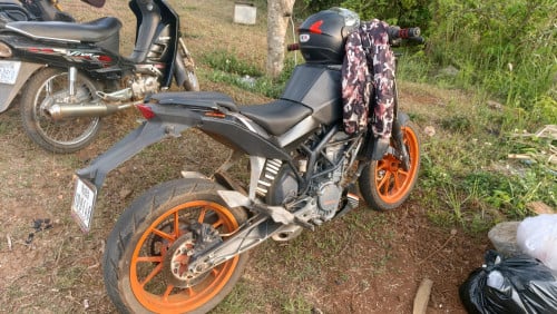 មូតូលក់តម្លៃក្រោមទីផ្សារ