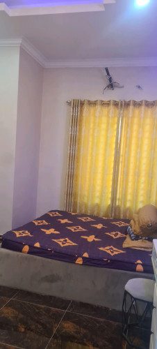 ផ្ទះវីឡា និងខ្លាំងអាជីវកម្មលក់