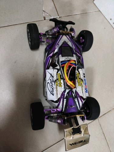 ចង់លក់វិញអត់មានពេលលេង