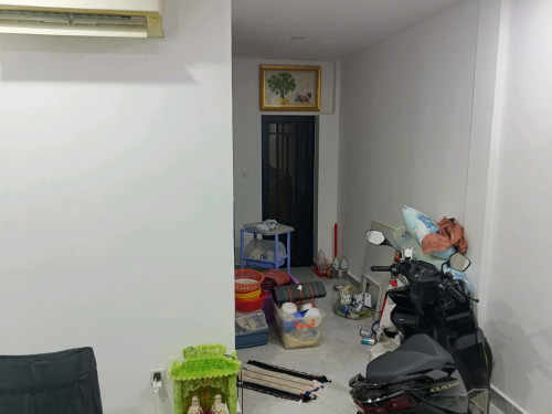 ផ្ទះខ្លួន លក់ ប្រញាប់