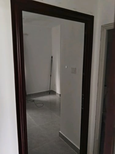 ផ្ទះខ្លួន លក់ ប្រញាប់