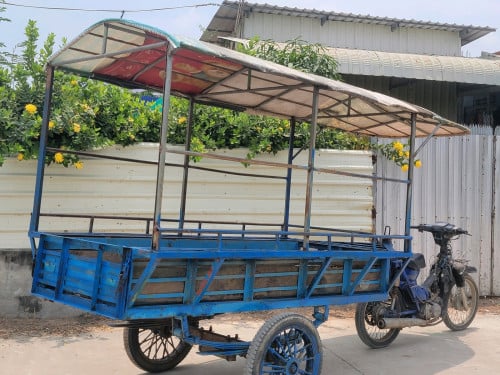 រម៉់កលក់