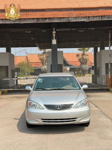 លក់