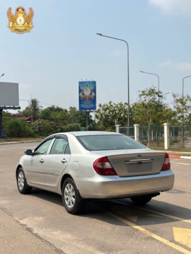លក់