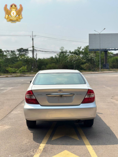 លក់