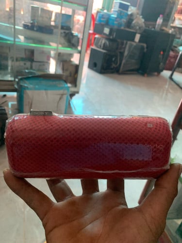 នៅស្អាតថ្មកានបានយូ