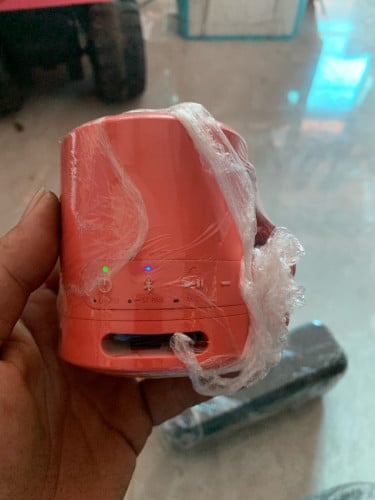 បាស់សូនីសុីន