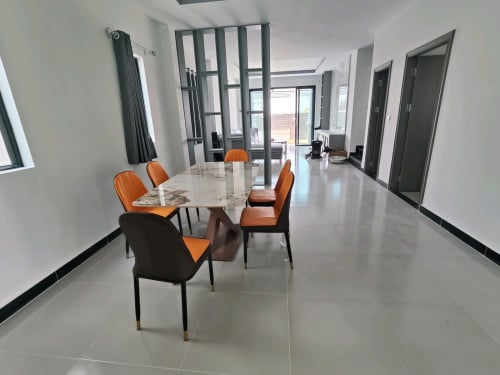 ផ្ទះលក់បន្ទាន់