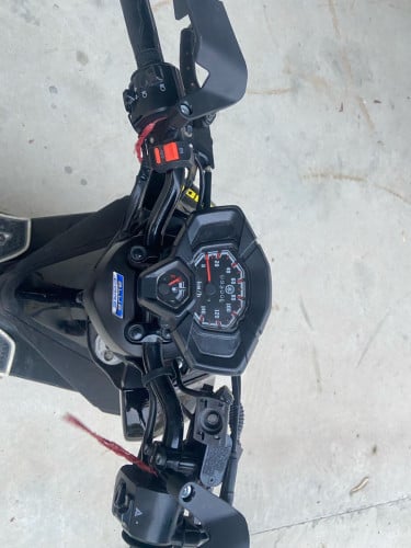 ម្ចាស់ដើម