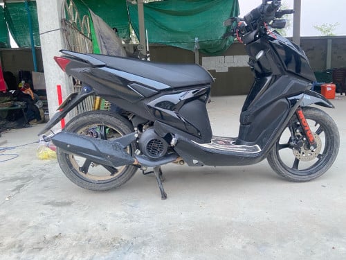 ម្ចាស់ដើម