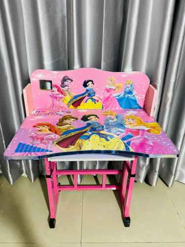 ឈុតតុកៅអីលក់