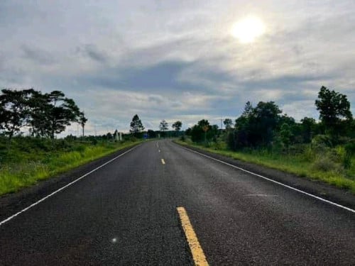 ដីលក់បន្ទាន់លុយខ្លាំង