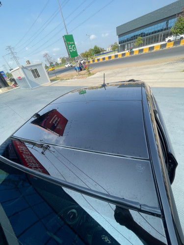 ចង់លក់ឡានPrius 012ម្ចាស់ដើម