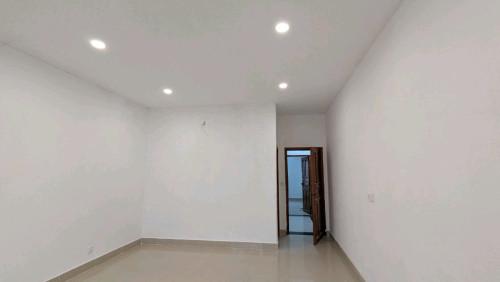 ជួលផ្ទះល្វែង2ជាន់ 4បន្ទប់គេង 230$