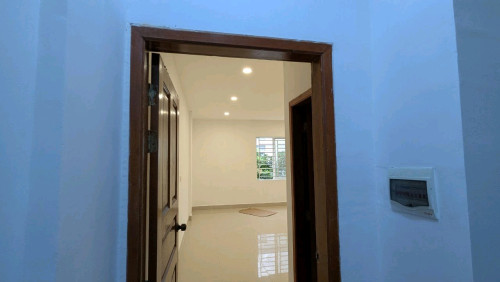 ជួលផ្ទះល្វែង2ជាន់ 4បន្ទប់គេង 230$