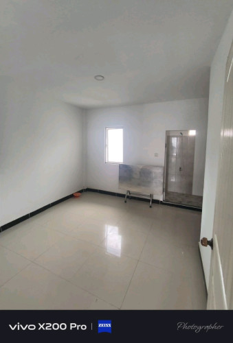 ផ្ទះលក់បន្ទាន់+តម្លៃ22500$+ម្ចាស់ត្រូវការលុយបន្ទាន់+អាចចរចា នឹងបង់រំលោះជាមួយធនាគារ១០០%