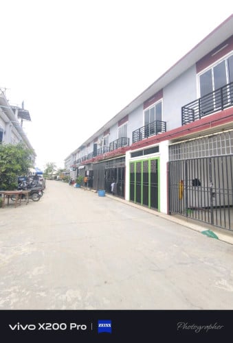 ផ្ទះលក់បន្ទាន់+តម្លៃ22500$+ម្ចាស់ត្រូវការលុយបន្ទាន់+អាចចរចា នឹងបង់រំលោះជាមួយធនាគារ១០០%