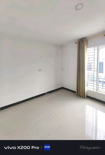 ផ្ទះលក់បន្ទាន់+តម្លៃ22500$+ម្ចាស់ត្រូវការលុយបន្ទាន់+អាចចរចា នឹងបង់រំលោះជាមួយធនាគារ១០០%