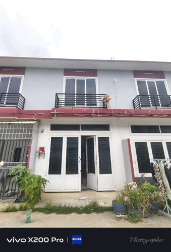 ផ្ទះលក់បន្ទាន់+តម្លៃ22500$+ម្ចាស់ត្រូវការលុយបន្ទាន់+អាចចរចា នឹងបង់រំលោះជាមួយធនាគារ១០០%