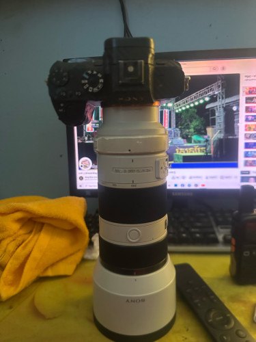 លក់ធូរៗ 900$ចចរបាន