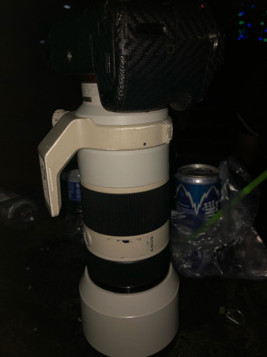 លក់ធូរៗ 900$ចចរបាន