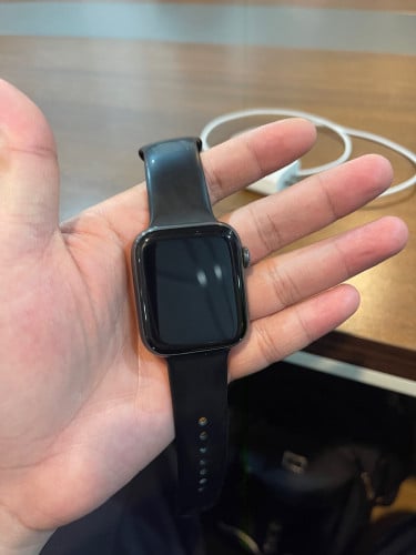 នៅស្អាត 98% 44mm