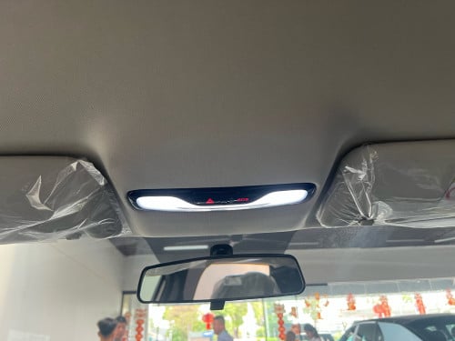 2026🩷CHANGAN Q05 ជាប្រភេទរថយន្តអគ្គិសនីដែលសាកថ្មមួយពេញជិះបានរហូតដល់405km តម្លៃ18600$🩷