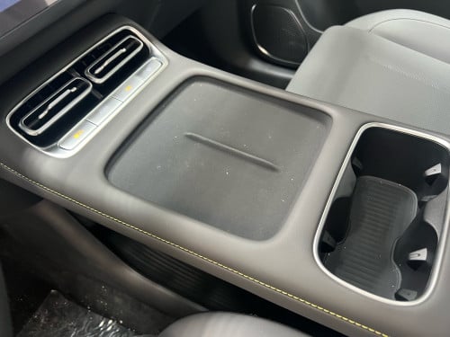2026🩷CHANGAN Q05 ជាប្រភេទរថយន្តអគ្គិសនីដែលសាកថ្មមួយពេញជិះបានរហូតដល់405km តម្លៃ18600$🩷