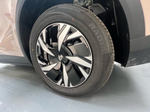 2026🩷CHANGAN Q05 ជាប្រភេទរថយន្តអគ្គិសនីដែលសាកថ្មមួយពេញជិះបានរហូតដល់405km តម្លៃ18600$🩷
