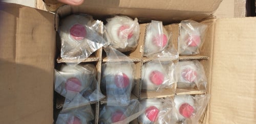 ទឹកថ្នាំ ECO-SOLVENTមួយកេះ25$