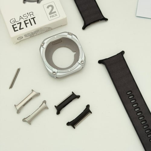 លក់ទាំងអស់ សម្រាប់ Galaxy Watch Ultra