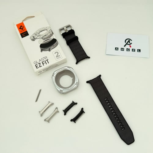 លក់ទាំងអស់ សម្រាប់ Galaxy Watch Ultra