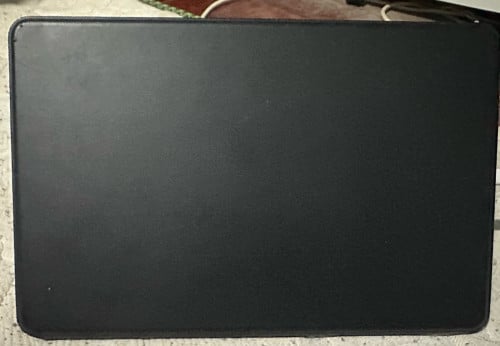 លក់ huawei matebook e 2022 សភាព98% តំលៃចចារបាន