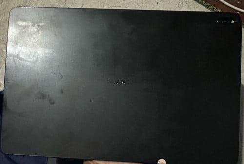 លក់ huawei matebook e 2022 សភាព98% តំលៃចចារបាន
