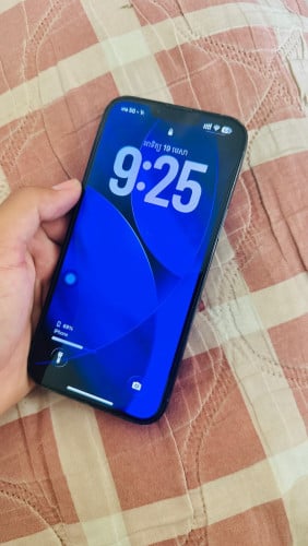 លក់ទូរសព្ទ iphone 13 pro mix នៅស្អាតតម្លៃ 415$