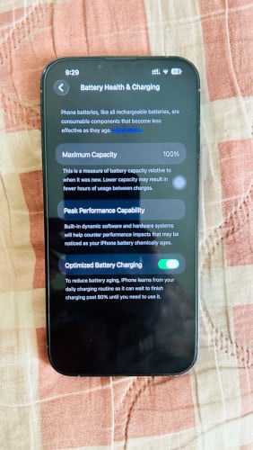 លក់ទូរសព្ទ iphone 13 pro mix នៅស្អាតតម្លៃ 415$