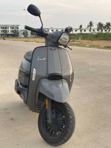 លក់ Lambretta 2023 For Sale