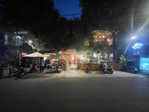 ដីសម្រាប់លក់ នៅទួលទំពូង | Land for sale at Toul Tunpung