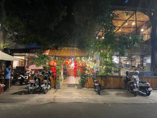 ដីសម្រាប់លក់ នៅទួលទំពូង | Land for sale at Toul Tunpung