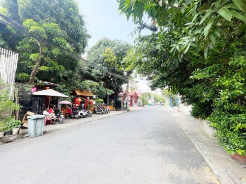 ដីសម្រាប់លក់ នៅសង្កាត់ទួលទំពូង | Land for Sale in Sangkat Toul Tumpoung