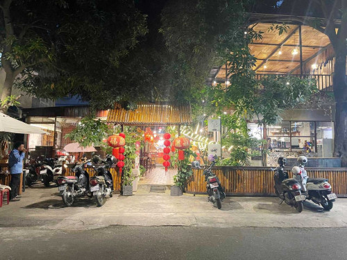 ដីសម្រាប់លក់ នៅសង្កាត់ទួលទំពូង | Land for Sale in Sangkat Toul Tumpoung